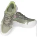    Grunberg .36 ,  (089373-36)