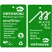   Grunberg .36 ,  (089373-36)