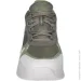    Grunberg .36 ,  (089373-36)