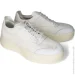    Grunberg .36  (089376-36)