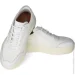    Grunberg .36  (089376-36)