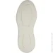    Grunberg .36  (089376-36)