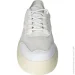    Grunberg .36  (089376-36)