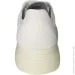    Grunberg .36  (089376-36)