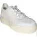    Grunberg .36  (089376-36)