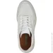    Grunberg .36  (089376-36)