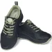    Grunberg .36  (089389-36)