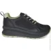    Grunberg .36  (089389-36)