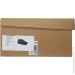    Grunberg .36  (089389-36)