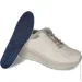    Grunberg .37  (013822-37)