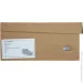    Grunberg .37  (013822-37)