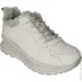    Grunberg .37  (013822-37)
