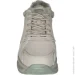   Grunberg .37  (013822-37)