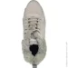    Grunberg .37  (013822-37)