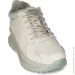    Grunberg .37  (013822-37)