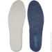    Grunberg .37  (013822-37)