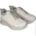    Grunberg .37  (013822-37)