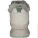    Grunberg .37  (013822-37)