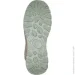    Grunberg .37  (013822-37)