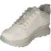   Grunberg .37  (013822-37)