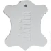    Grunberg .37  (013822-37)