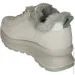    Grunberg .37  (013822-37)