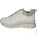    Grunberg .37  (013822-37)