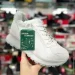    Grunberg .37  (013822-37)