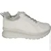    Grunberg .37  (013822-37)