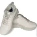    Grunberg .37  (013822-37)