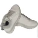    Grunberg .37  (013822-37)