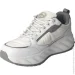    Grunberg .37  (035326-37)