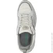    Grunberg .37  (035326-37)