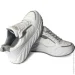    Grunberg .37  (035326-37)