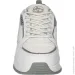    Grunberg .37  (035326-37)