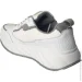    Grunberg .37  (035326-37)