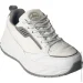    Grunberg .37  (035326-37)