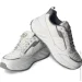    Grunberg .37  (035326-37)