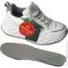    Grunberg .37  (035326-37)