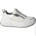    Grunberg .37  (035326-37)