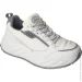    Grunberg .37  (035326-37)