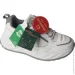    Grunberg .37  (035326-37)