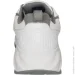    Grunberg .37  (035326-37)