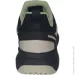    Grunberg .37  (035565-37)