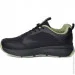    Grunberg .37  (089361-37)