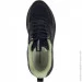    Grunberg .37  (089361-37)
