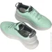    Grunberg .37  (089372-37)