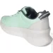    Grunberg .37  (089372-37)