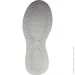    Grunberg .37  (089372-37)