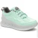    Grunberg .37  (089372-37)
